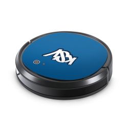 Folien für SmartHome matt