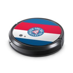 Folien für SmartHome matt