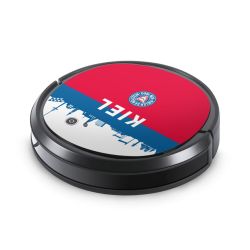 Folien für SmartHome matt