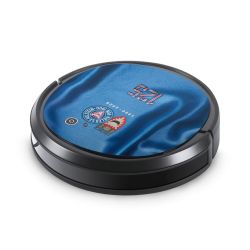 Folien für SmartHome matt