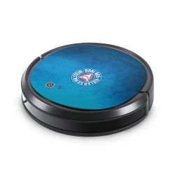 Folien für SmartHome matt