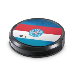 Folien für SmartHome matt