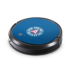 Folien für SmartHome matt