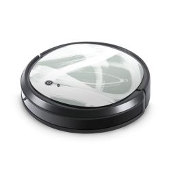 Foils for Smart Home matt