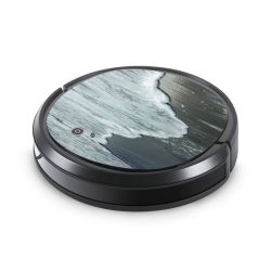 Foils for Smart Home matt