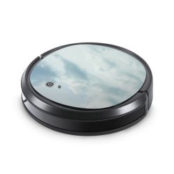 Foils for Smart Home matt