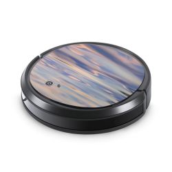 Foils for Smart Home matt