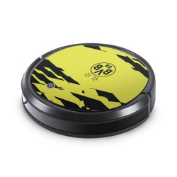 Foils for Smart Home matt