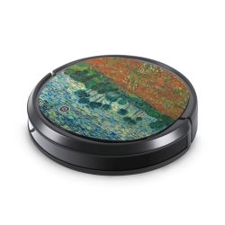 Foils for Smart Home matt