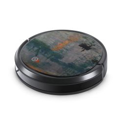 Foils for Smart Home matt