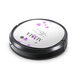 Foils for Smart Home matt