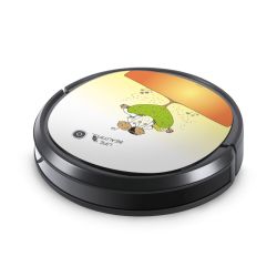 Folien für SmartHome matt