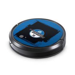 Folien für SmartHome matt