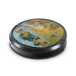 Folier Smart Home matt