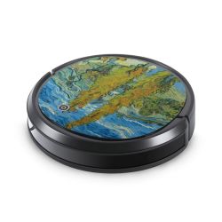 Folier Smart Home matt