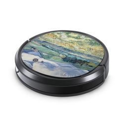 Folier Smart Home matt