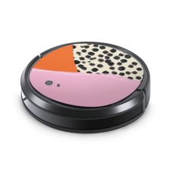 Foils for Smart Home matt