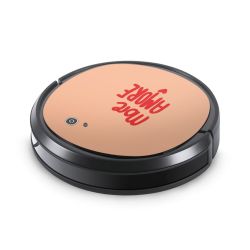 Foils for Smart Home matt