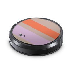 Foils for Smart Home matt