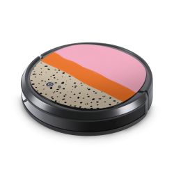 Foils for Smart Home matt