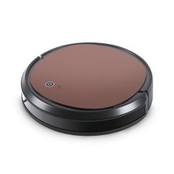 Foils for Smart Home matt