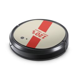 Folien für SmartHome matt