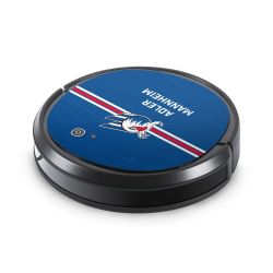 Folien für SmartHome matt