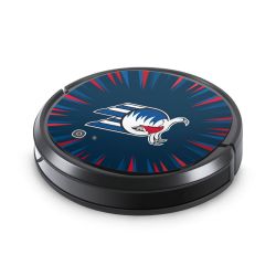 Folien für SmartHome matt