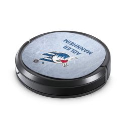 Folien für SmartHome matt