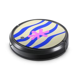 Foils for Smart Home matt