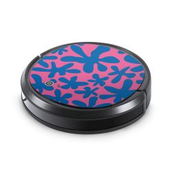 Foils for Smart Home matt