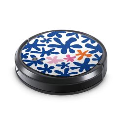 Folier Smart Home matt