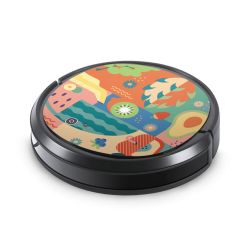 Folier Smart Home matt