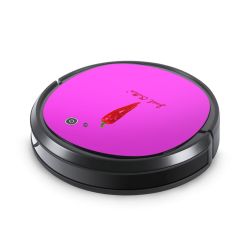 SkinVinyyli Smart Home mat