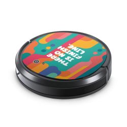 SkinVinyyli Smart Home mat