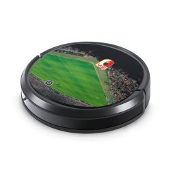 Folien für SmartHome matt