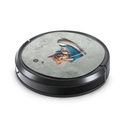 Foils for Smart Home matt