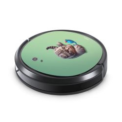 Foils for Smart Home matt