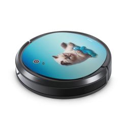 Foils for Smart Home matt