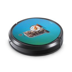 Foils for Smart Home matt