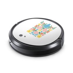 SkinVinyyli Smart Home mat