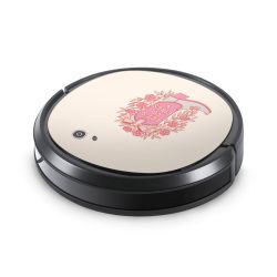 SkinVinyyli Smart Home mat