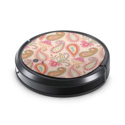 SkinVinyyli Smart Home mat