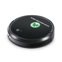 Folien für SmartHome matt