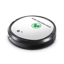 Folien für SmartHome matt