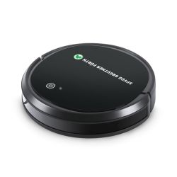 Folien für SmartHome matt