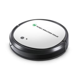 Folien für SmartHome matt