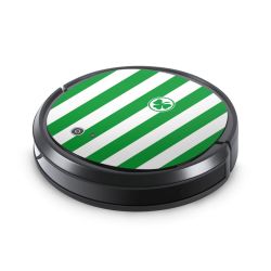 Folien für SmartHome matt