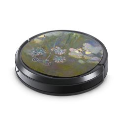 Foils for Smart Home matt