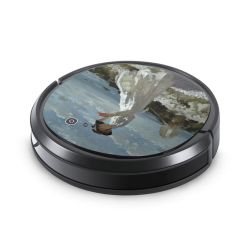 Foils for Smart Home matt